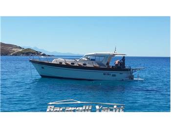 APREA MARE 45 Confort