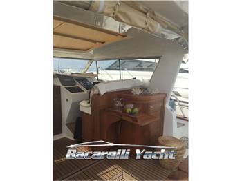 APREA MARE 45 Confort