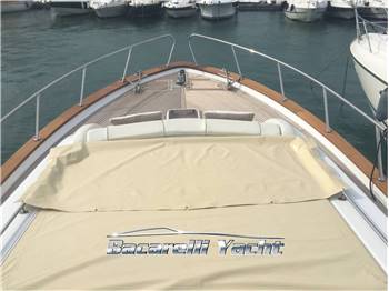 APREA MARE 45 Confort