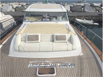 APREA MARE 45 Confort
