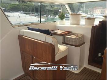 APREA MARE 45 Confort
