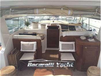 APREA MARE 45 Confort