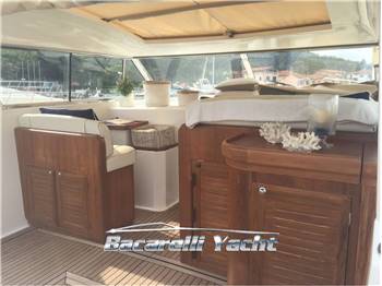 APREA MARE 45 Confort
