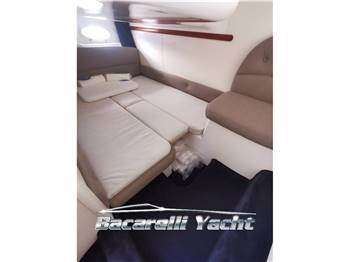 Cranchi 34 Zaffiro
