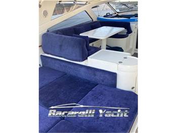 Cantieri di Baia Flash 48