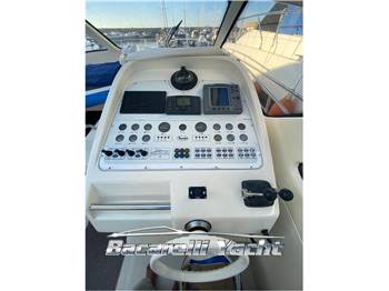 Cantieri di Baia Flash 48