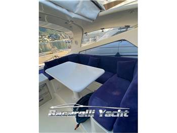 Cantieri di Baia Flash 48