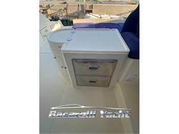 Cantieri di Baia Flash 48