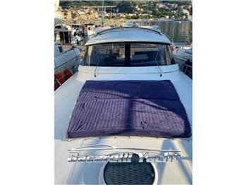 Cantieri di Baia Flash 48