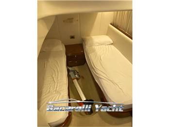 Cantieri di Baia Flash 48