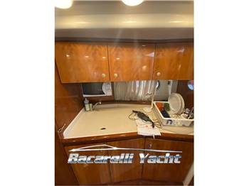 Cantieri di Baia Flash 48