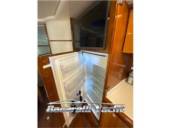 Cantieri di Baia Flash 48
