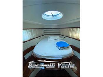Cantieri di Baia Flash 48