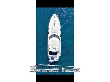 Cantieri di Baia Flash 48