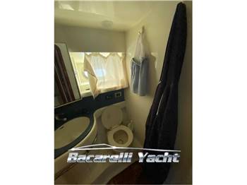 Cantieri di Baia Flash 48