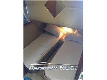 Carnevali 130 Fly