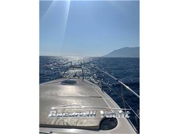 Manò Marine 28,50