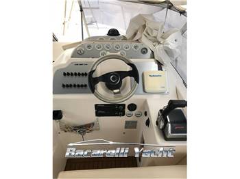 Manò Marine 28,50