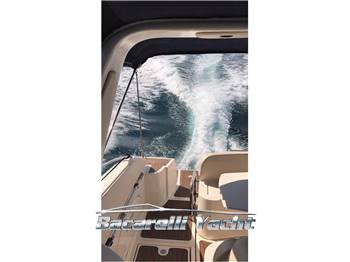 Manò Marine 28,50