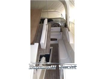 Fiart Mare 42 Genius