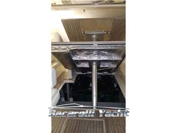 Fiart Mare 42 Genius