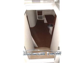 Fiart Mare 42 Genius