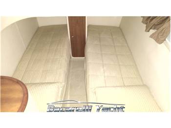 Fiart Mare 42 Genius