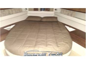 Fiart Mare 42 Genius