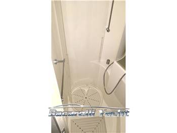 Fiart Mare 42 Genius