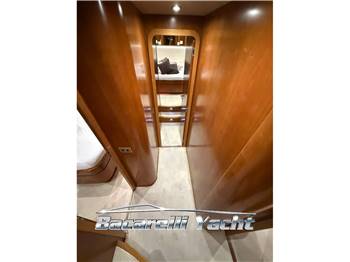 Spertini Alalunga 72