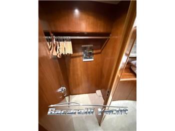 Spertini Alalunga 72