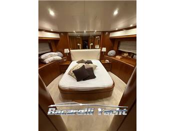 Spertini Alalunga 72