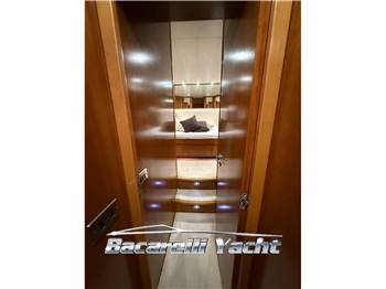 Spertini Alalunga 72