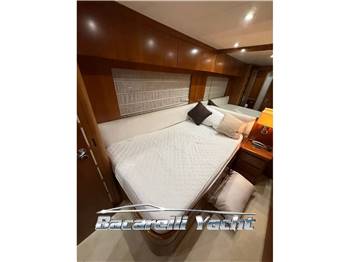 Spertini Alalunga 72