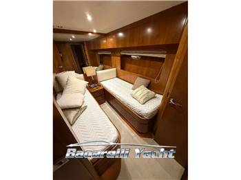 Spertini Alalunga 72