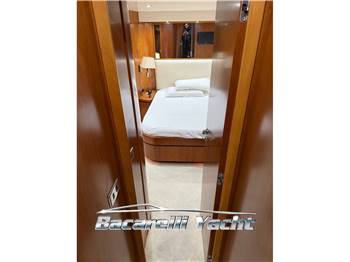 Spertini Alalunga 72