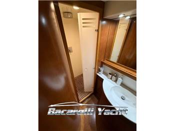 Spertini Alalunga 72