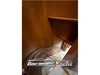 Spertini Alalunga 72