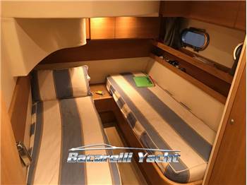 Fiart Mare 50 Genius