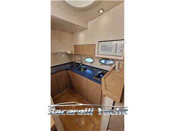 Ars Monaco 44 RS Sport