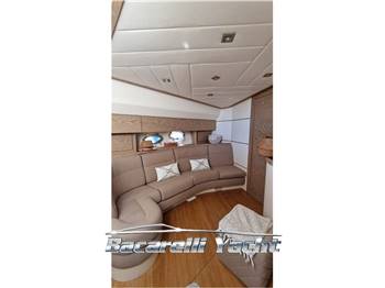 Ars Monaco 44 RS Sport