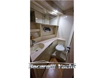 Ars Monaco 44 RS Sport