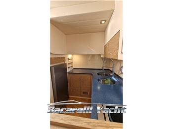 Ars Monaco 44 RS Sport