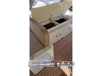 Ars Monaco 44 RS Sport