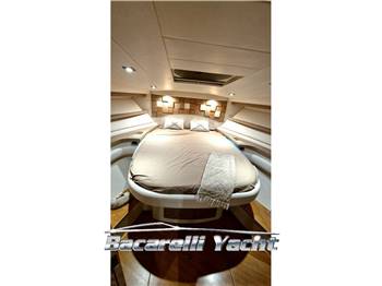 Ars Monaco 44 RS Sport