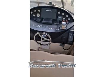 Ars Monaco 44 RS Sport