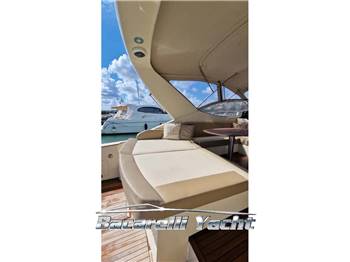 Ars Monaco 44 RS Sport