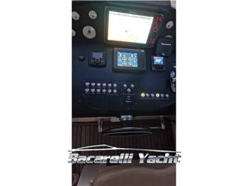 Ars Monaco 44 RS Sport