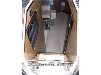 Riva 68 Ego