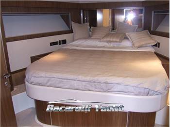 Riva 68 Ego